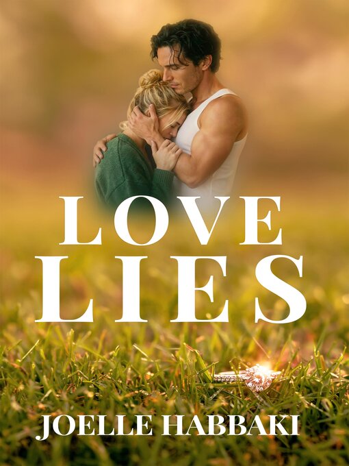 Title details for Love Lies by Joelle Habbaki - Wait list